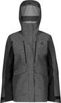 Scott Vertic DRX 3L Women´s Jacket