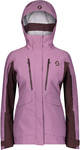 Scott Vertic DRX 3L Women´s Jacket