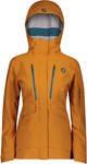 Scott Vertic DRX 3L Women´s Jacket