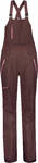 Scott Vertic DRX 3L Women´s Pant