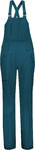 Scott Vertic DRX 3L Women´s Pant