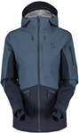 Scott Vertic 3L Women´s Jacket