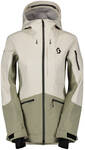 Scott Vertic 3L Women´s Jacket