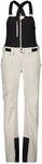 Scott Vertic 3L Women´s Pants