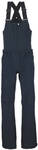 Scott Vertic 3L Women´s Pants