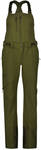 Scott Vertic 3L Women´s Pants
