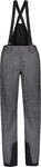 Scott Explorair DRX 3L Women´s Pants