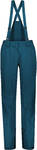 Scott Explorair DRX 3L Women´s Pants