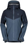 Scott Explorair 3L Women´s Jacket