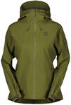Scott Explorair 3L Women´s Jacket