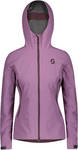 Scott Explorair Ascent  Superlight Women´s Jacket