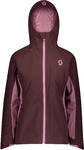 Scott Ultimate GTX Women´s Jacket