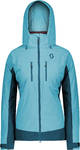 Scott Ultimate DRX Women´s Jacket