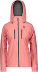 Scott Ultimate DRX Women´s Jacket