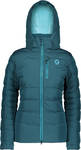 Scott Ultimate Down Women´s Jacket 2021