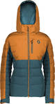 Scott Ultimate Down Women´s Jacket