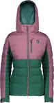 Scott Ultimate Down Women´s Jacket