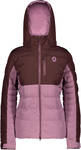 Scott Ultimate Down Women´s Jacket