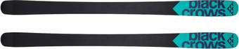 Black Crows Captis