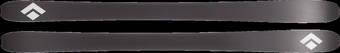 Black Diamond Helio 95