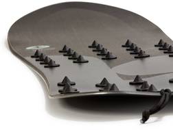 Burton Backseat driver