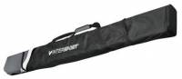 Intersport skidfodral