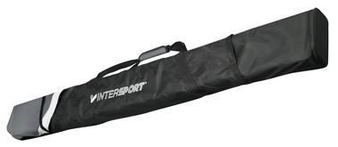 Intersport skidfodral