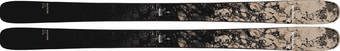 Rossignol ESCAPER 2022
