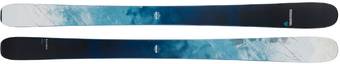 Rossignol RALLYBIRD TI 2021