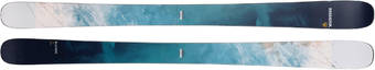 Rossignol BLAZER 2021