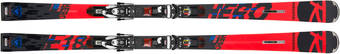 Rossignol HERO ELITE LT TI SPX 14 2022