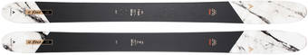 Dynastar M-FREE 118 2021