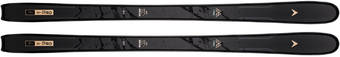 Dynastar M-PRO 84 2021
