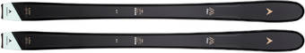 Dynastar M-PRO 84 W 2021