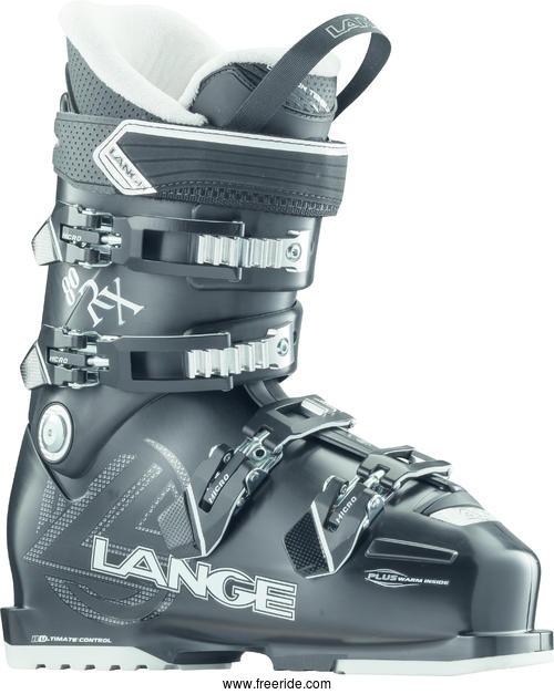Lange RX 80 W