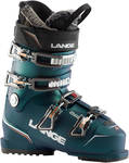 Lange LX 90 W 2022