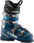 Lange LX 80 W 2022