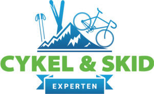Cykel & Skid-experten