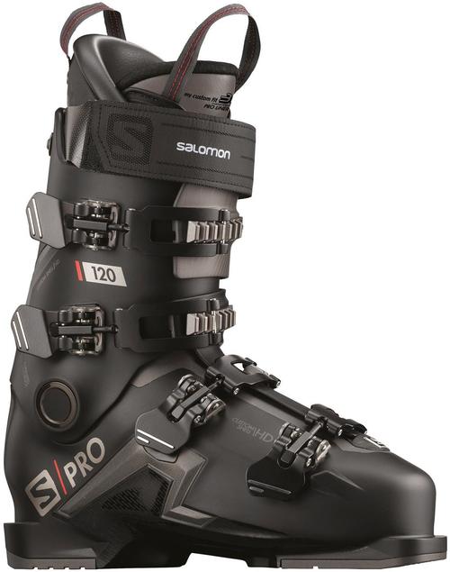 Salomon S/PRO 120