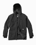FW CATALYST 2L JKT - WPS 2021