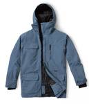 FW CATALYST 2L JKT - WPS