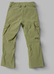 FW CATALYST 2L PANT - WPS 2020
