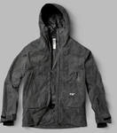 FW MANIFEST 2L JKT - WPS