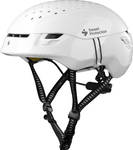 Sweet Protection Ascender