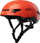Sweet Protection Ascender