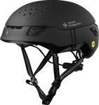 Sweet Protection Ascender MIPS 2021