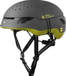 Sweet Protection Ascender MIPS