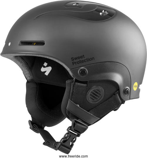 Sweet Protection Blaster MIPS
