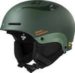 Sweet Protection Blaster MIPS