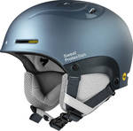 Sweet Protection Blaster MIPS